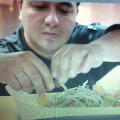 Profile Picture of Julio Zambrano (@xuliox) on Twitter