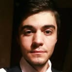 Profile Picture of Nathan Lepage (@nathan.lepage.77) on Facebook