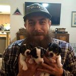 Profile Picture of Kurt Bendlin (@bendlin) on Instagram