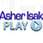 Profile Picture of Asher Michael Isak (@Filmstock1966) on Flickr