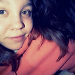 Profile Picture of Alexis Shea Savoy (@lexemmariecasey138) on Instagram