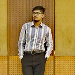 Profile Picture of Mohammad Asadullah (@a_sad_mohammad_) on Instagram