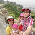 Profile Picture of Johnson Nguyen (@khanhnd.dev) on Instagram