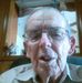 Profile Picture of Harold Alexander (@harold.alexander.501) on Facebook