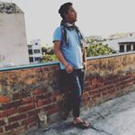 Profile Picture of śüßhäšh äćhärÿä (@subhash_acharya.05) on Instagram