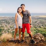 Profile Picture of jordan lerma (@jordkl) on Instagram