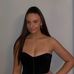Profile Picture of Rachelle Grabarczyk (@rachelle.grabarczyk) on Facebook