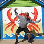 Profile Picture of Thomas Lindqvist (@linqmeister) on Instagram