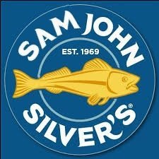 Profile Picture of Sam John Silver’s (@SamJohnSilvers) on Twitter