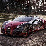 Bryce - Instagram Profile Picture of Bryce (@bryce_goodman14) on Instagram