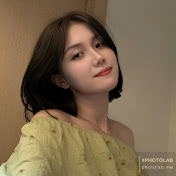 Profile Picture of Jo Shin Jaye D'absin (@lalayabsin91) on Youtube