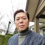 Profile Photo of Scott Chen (@scott_chen_1968) on Instagram