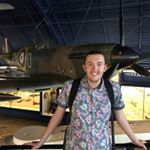 Profile Picture of Adam Whaley (@adam.r.w) on Instagram