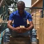 Profile Picture of James Kamara (@kamara818) on Instagram