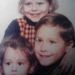 Profile Picture of Debra Bohlender-Pociecha (@dpociecha02) on Pinterest