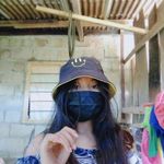 Profile Picture of Jasmine Tobias Delos Santos (@jasminetobiasdelos) on Instagram
