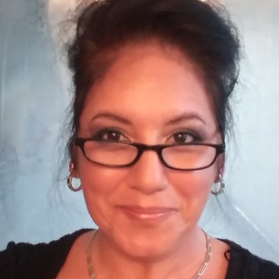 Profile Picture of Kim Lisboa 🦎 (@kim_lisboa) on Twitter