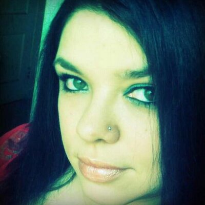 Profile Picture of Jenny Roush (@JeneRaeTionLove) on Twitter