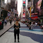 Profile Picture of Yolanda perez marchori (@@yolandaperezmarchori) on Tiktok