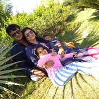 Profile Picture of Rajesh Dubey (@rajesh-dubey-146) on Quora