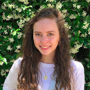 Profile Picture of Ashley Godwin (@ashleygodwin7715) on Youtube