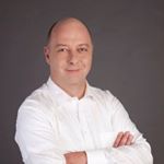 Profile Picture of Michael Esch (@michael.esch) on Instagram