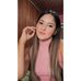 Profile Picture of Mariel Díaz (@mariel.diaz.9847867) on Facebook
