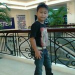 Profile Picture of Joseph Lagera Valderama (@valderam_joseph) on Instagram