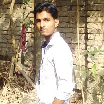 Profile Picture of Gopal Adhikary (@GopalAdhikary27) on Twitter