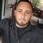 Profile Picture of Jesse Padgett (@jesse.padgett.31) on Facebook