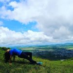 Profile Picture of Shandra Gunnoo (@rhthmc_soul) on Instagram