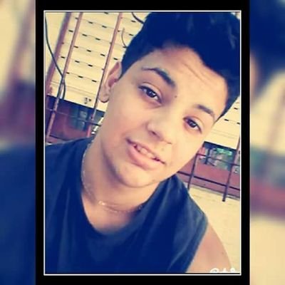 Profile Picture of Samuel Orrego (@lauty_orrego) on Twitter