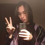 Profile Picture of Janek Pietrasiński (@jasiupietrasiu) on Instagram