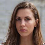 Profile Picture of Anita Keller (@Anita-Keller) on Facebook