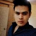Profile Picture of Eric Lazcano (@elazcano0529) on Pinterest