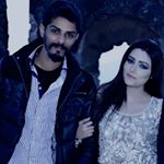 Profile Picture of Naveed Rana (@naveed.ranaa) on Instagram