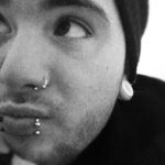 Profile Picture of Dustin Bowers (@aidee333) on Instagram