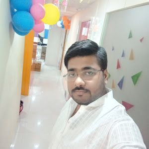 Profile Picture of abirroychoudhury1 (@abirroychoudhury1) on Tiktok
