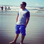 Profile Picture of José Leonardo (@jose_feitosa_) on Instagram