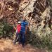 Profile Picture of Jacob Barrios (@jacob.barrios.3975) on Facebook