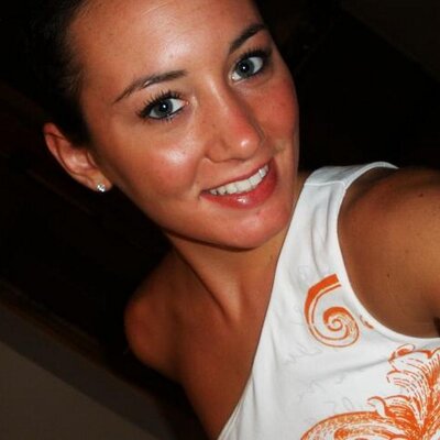 Profile Picture of J.Marriott (@JMarriott11) on Twitter