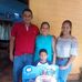 Profile Picture of Carlos Mario Quintanilla (@carlosmario.quintanilla.56) on Facebook