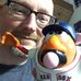 Profile Picture of Steven Kohler (@steven.kohler1) on Facebook