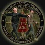 Profile Picture of Jeff Curdova (@jeffcurdova) on Instagram