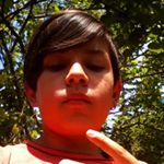 Profile Picture of Kohányi Dávid (@_david_kohanyi32) on Instagram