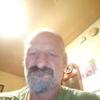 Profile Picture of Dennis Goode (@@user585900064) on Tiktok