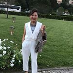 Profile Picture of Key Lee (@keytrend) on Instagram