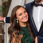 Profile Picture of Charity Gilley (@charity_noel) on Instagram