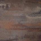 Profile Picture of Cort(n (@corten) on Myspace