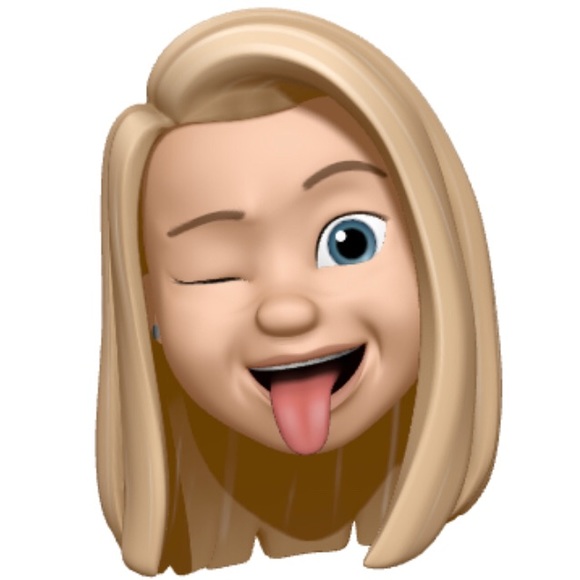 Profile Picture of Ansley Coogler (@ansleycoogler) on Poshmark